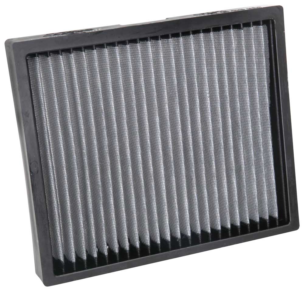 CABIN AIR FILTER