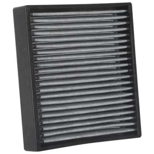 CABIN AIR FILTER