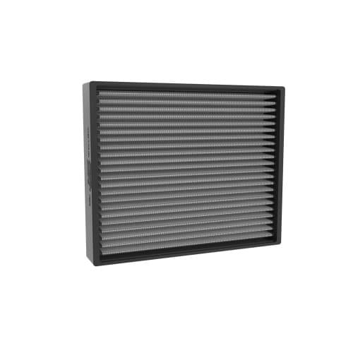 CABIN AIR FILTER