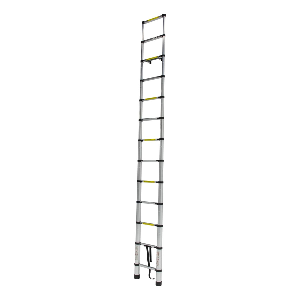 ON-THE-GO  LADDER - 12.5'