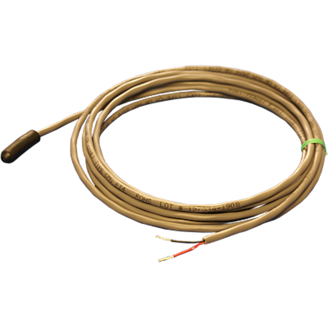 AMBIENT AIR TEMP PROBE FOR TMP100