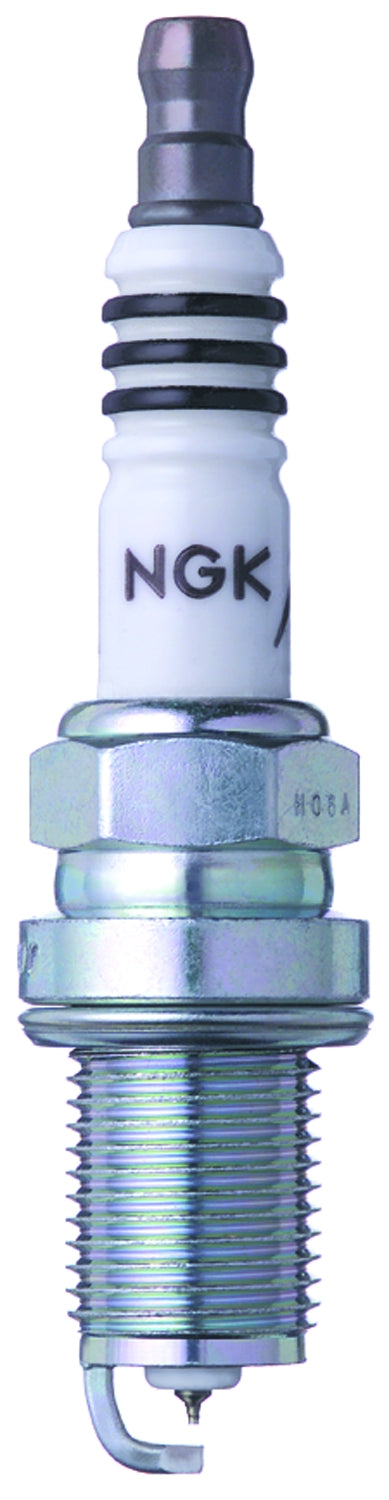 BKR6EIX-11 SPK PLUGS 4/BX