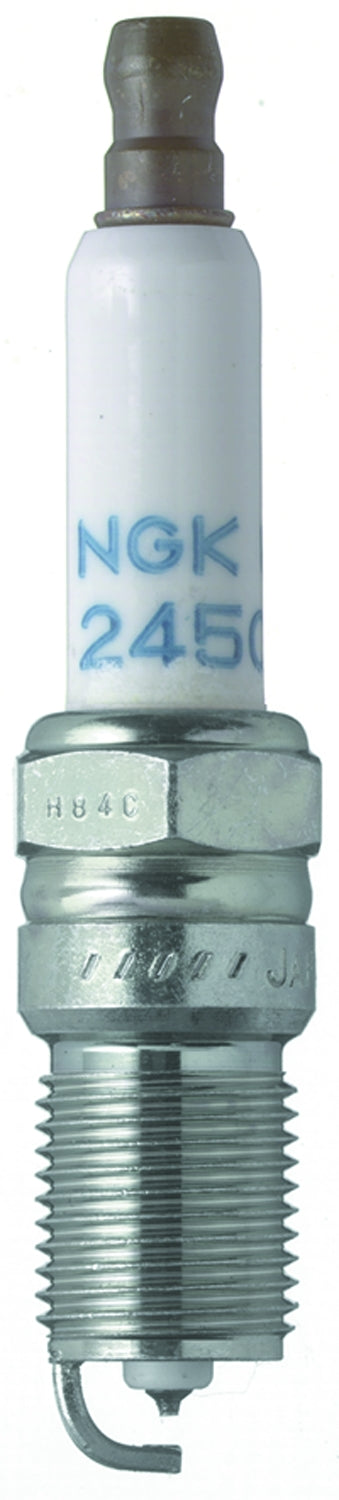 PTR6D-13 SPARK PLUG