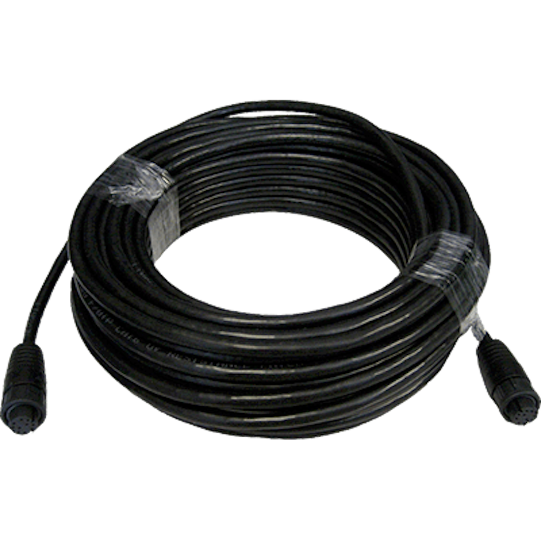 RAYNET TO RAYNET CABLE 20M