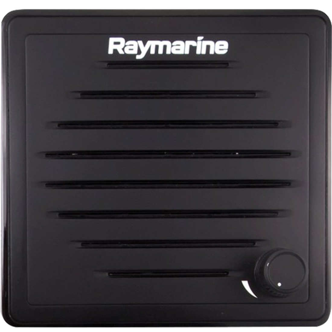 ACTIVE SPEAKER FOR RAY90/91 VHF