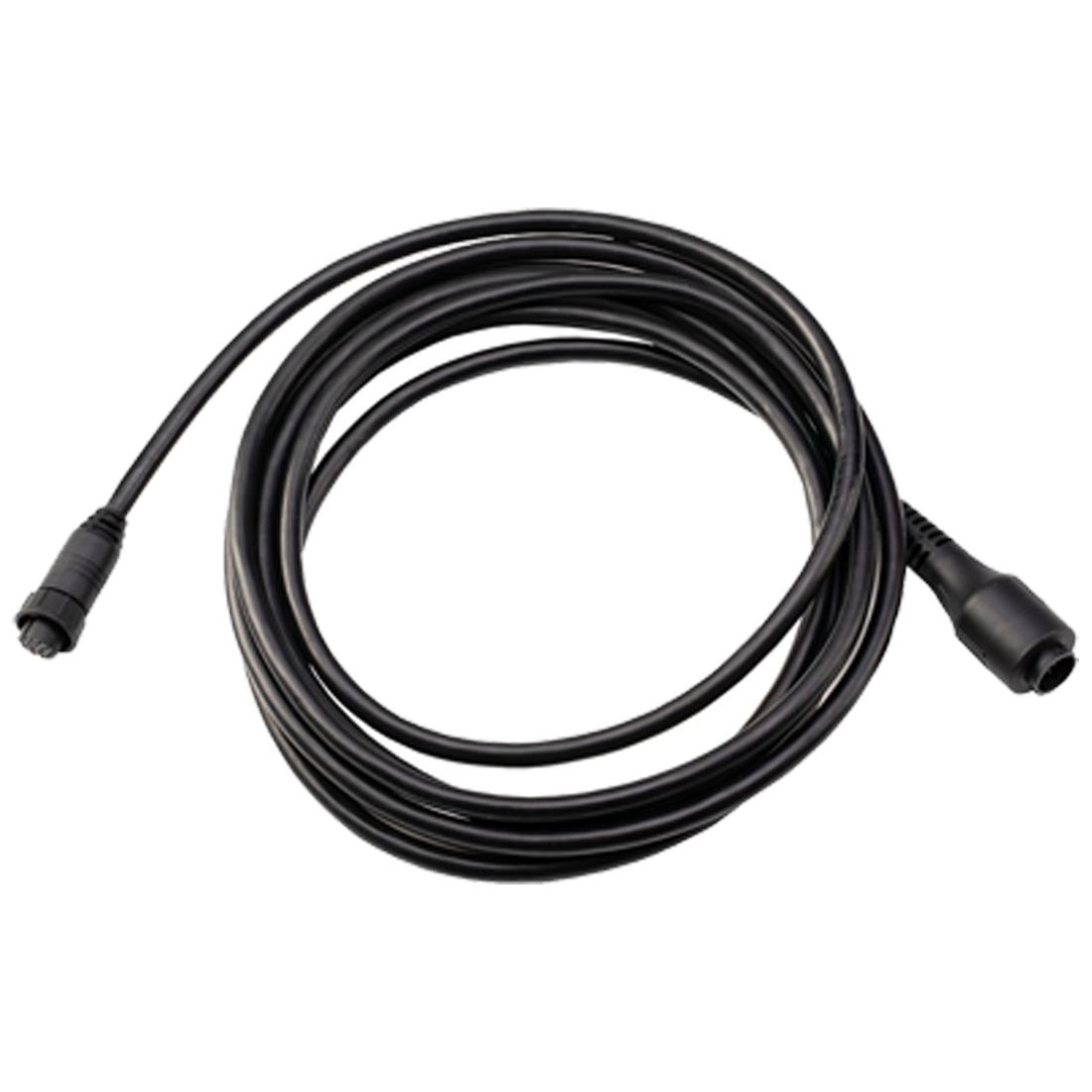 HYPERVISION XDCR EXTENSION CABLE 4M