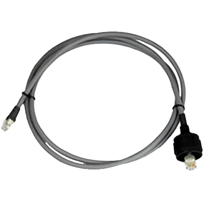 SEATALK HS NETWORK CABLE 1.5M