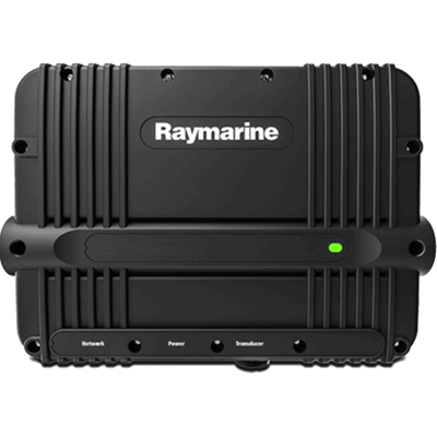 CP370 CLEARPULSE SONAR MODULE