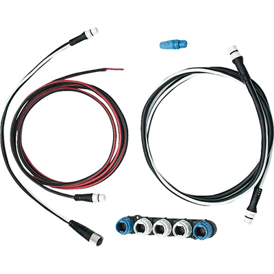 CABLE KIT FOR NMEA2000 GATEWAY