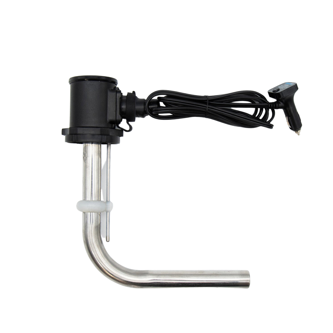 RINSEKIT PRO IMMERSION HEATER