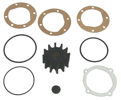 IMPELLER KIT