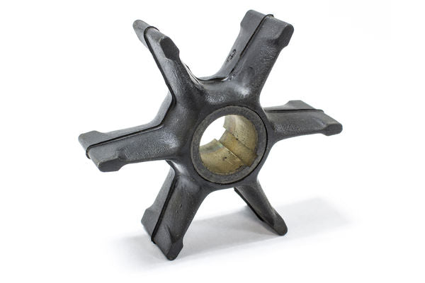 IMPELLER