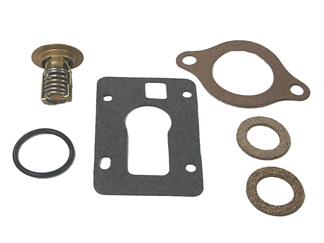 THERMOSTAT KIT (DISPLAY PACK)