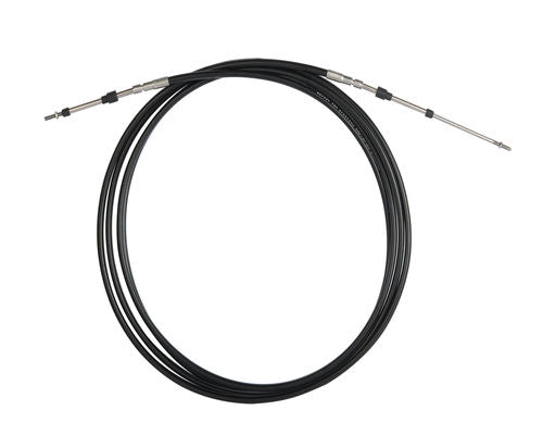 CONTROL CABLE ASSY.  3300 XTREME  8