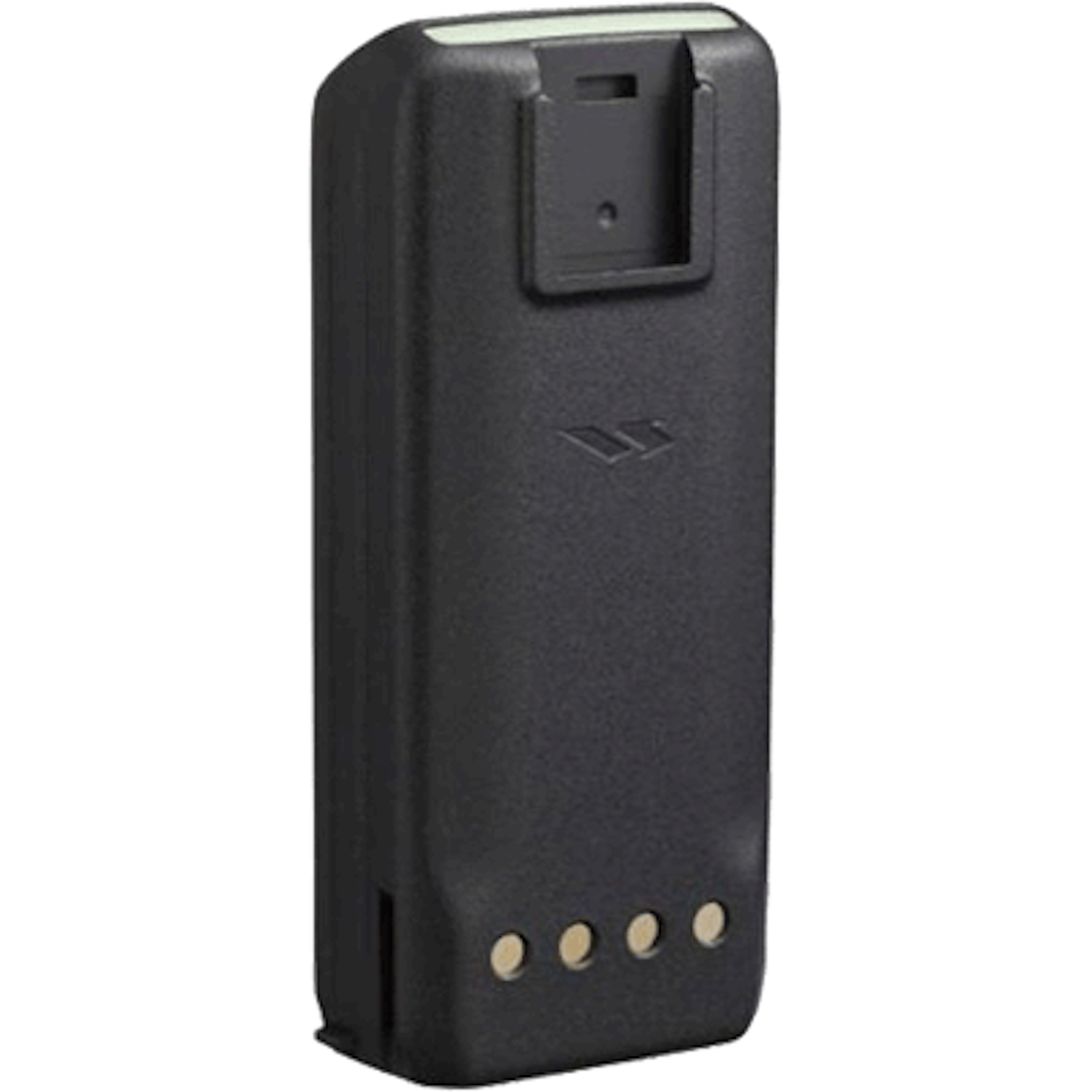 BATTERY PACK  LI-ION  HX 290