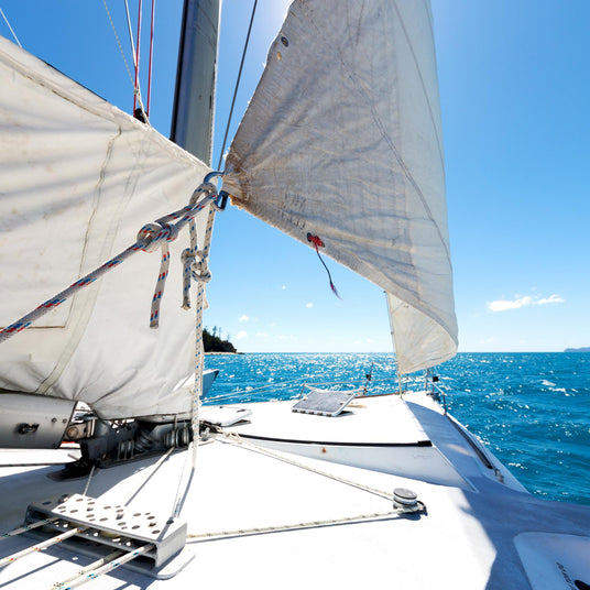 sailboat-sailing-sea-against-sky-2