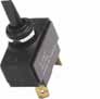 Sea Sense Toggle Switch 3 Pos.On/Off/On