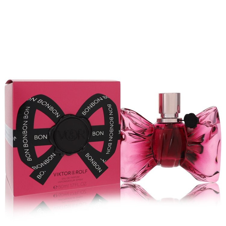 Bon Bon by Viktor & Rolf Eau De Parfum Spray for Women