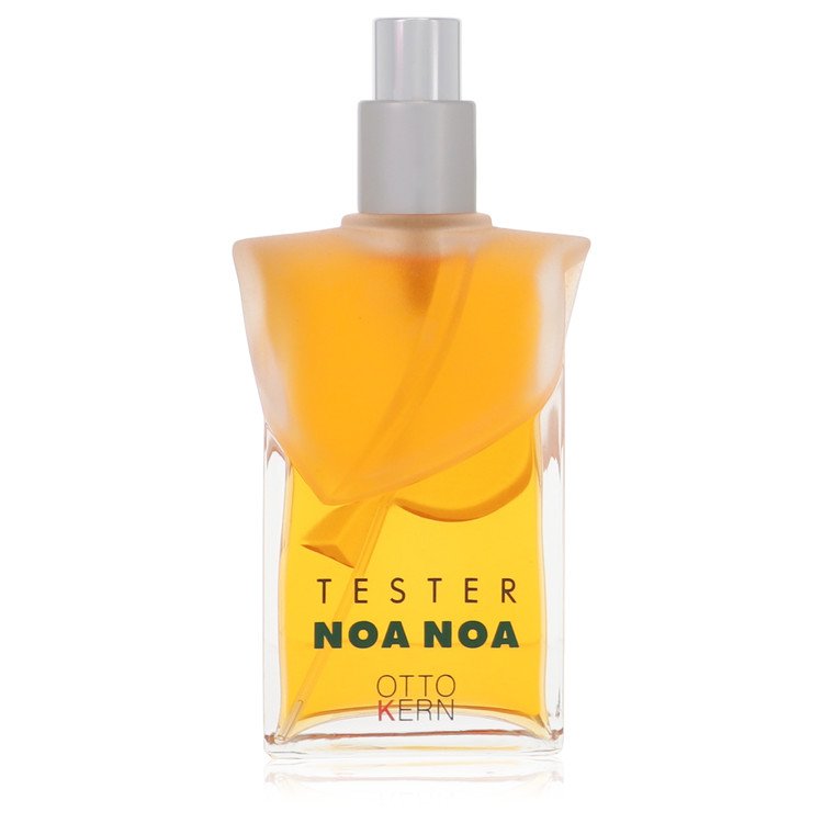 Noa Noa by Otto Kern Eau De Toilette Spray for Women