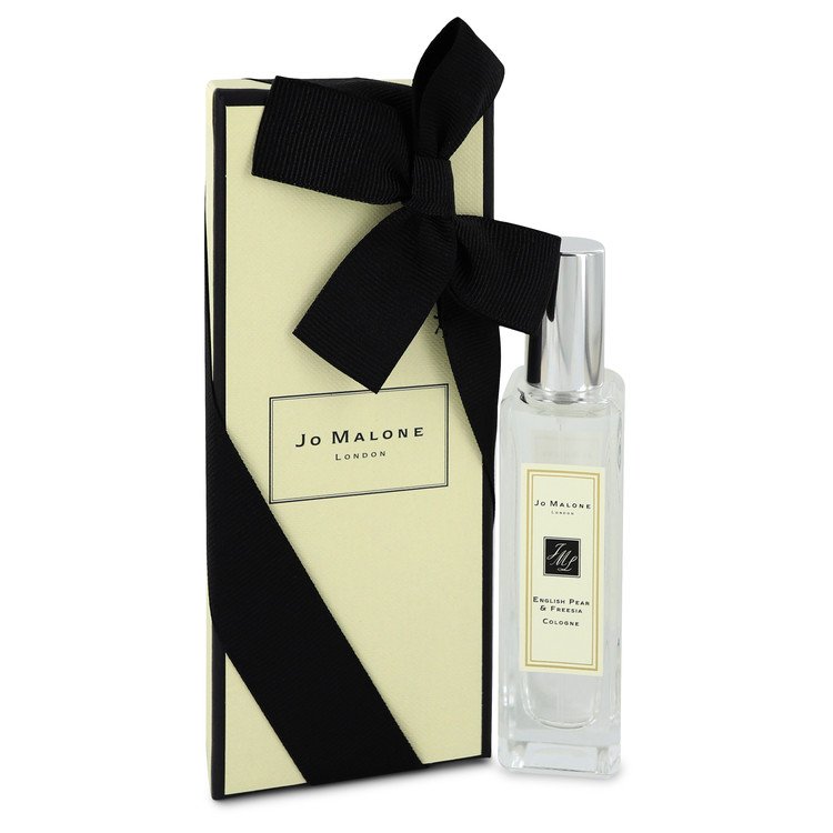 Jo Malone English Pear & Freesia by Jo Malone Cologne Spray for Women