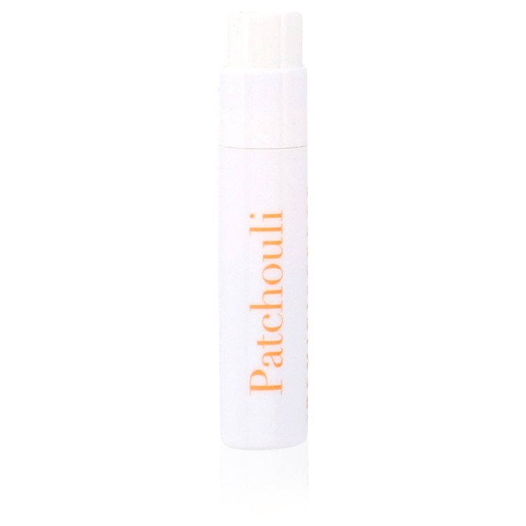 Reminiscence Patchouli by Reminiscence Vial (sample) (unboxed) .04 oz for Women