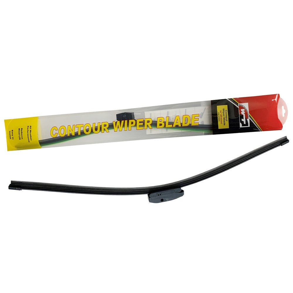 36'/900MM 9-4 HD CONTOUR WIPER BLAD