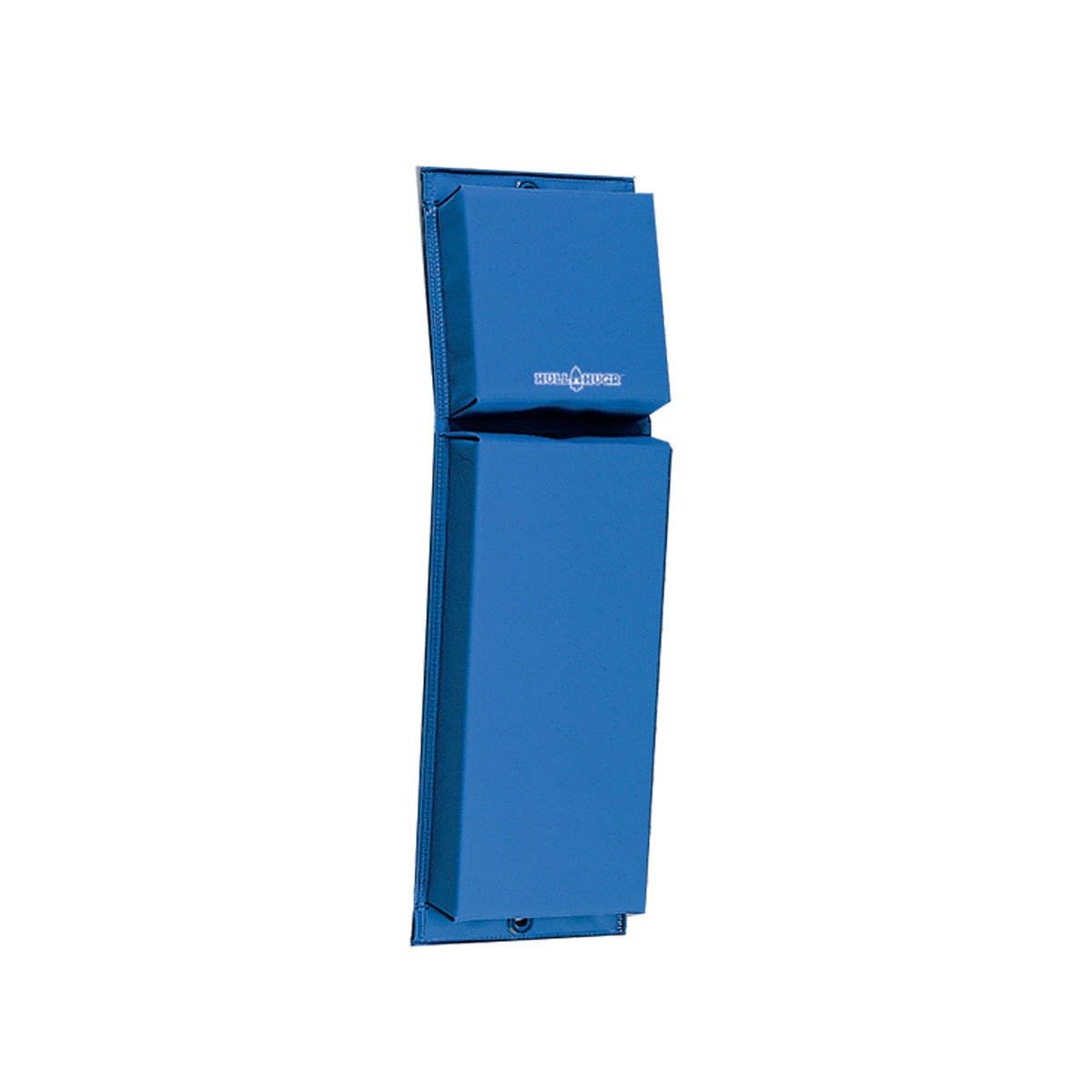 HULL HUGR CONTOUR FENDER  24' X 6'