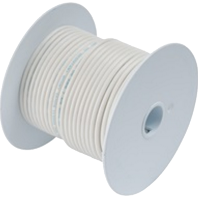 DUPLEX CABLE  16/2 AWG (2 X 1MM2)