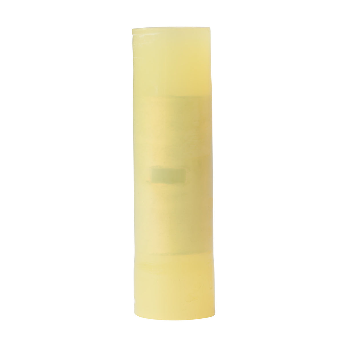 NYLON BUTT CONNECTOR  12-10  100PC