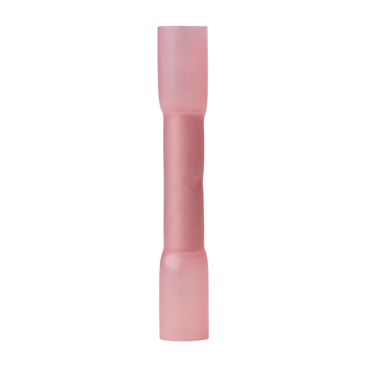22-18 HEATSHRINK BUTT 100