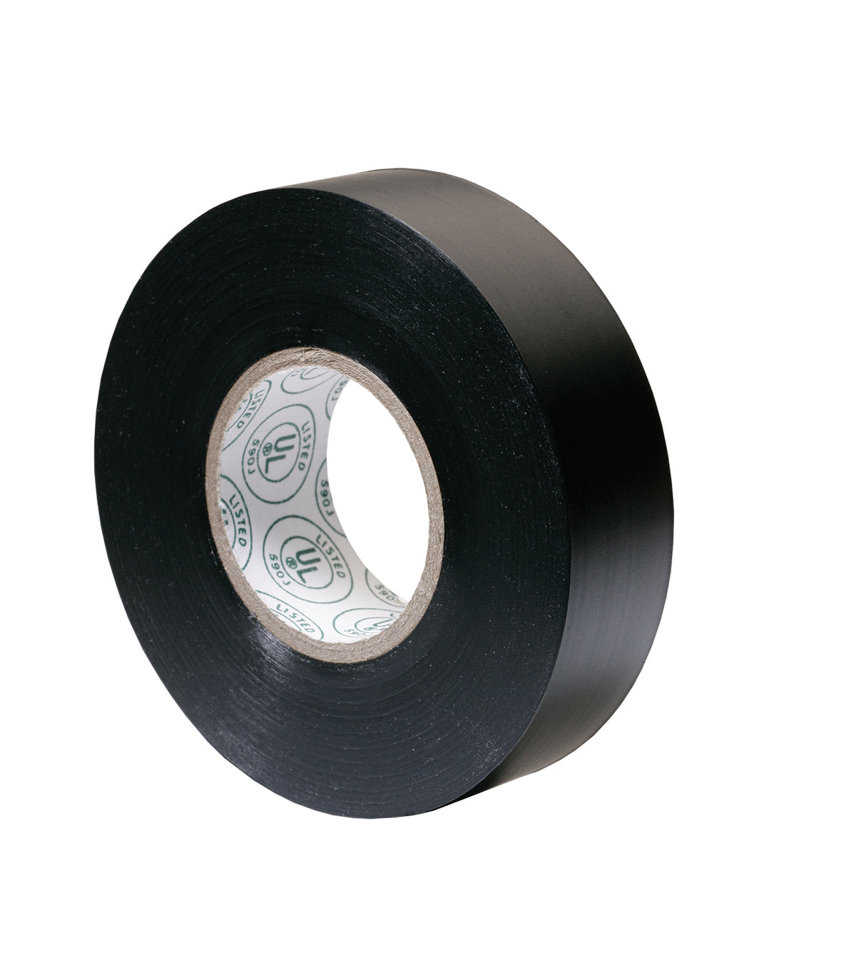 TAPE  3/4' X 66' X 7 MIL  BL  PUCK