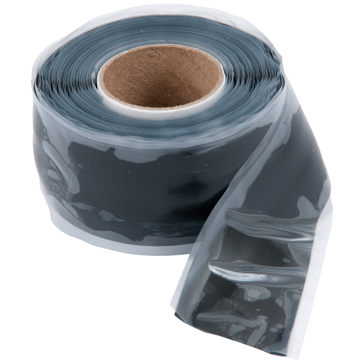 TAPE  REPAIR TAPE  1'X10'  BLACK