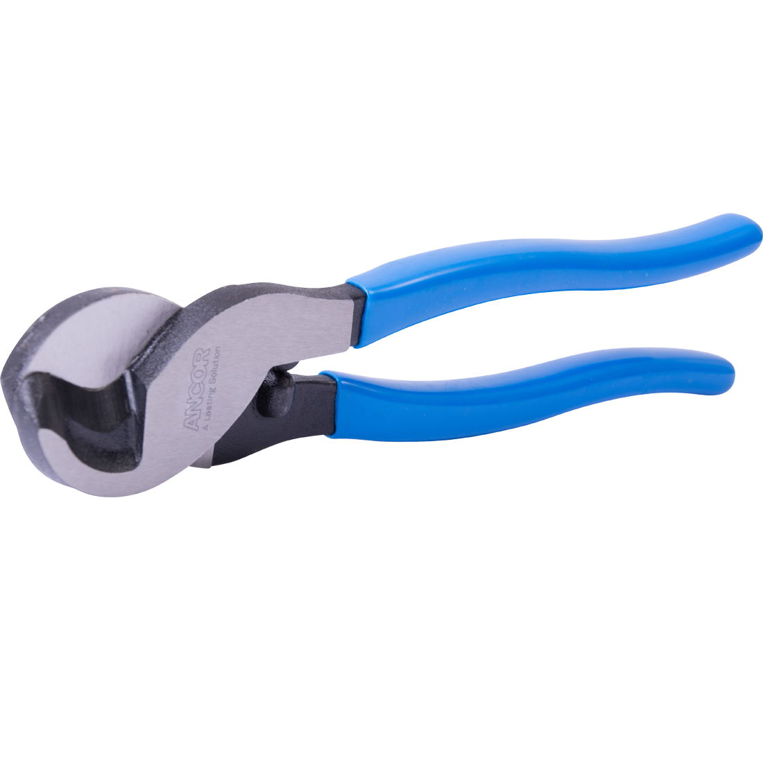 WIRE & CABLE CUTTER