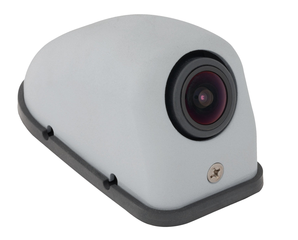 RT SIDE BODY CAMERA GREY