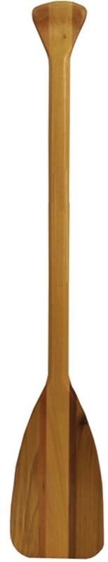 PADDLE-WOODEN 5 FT