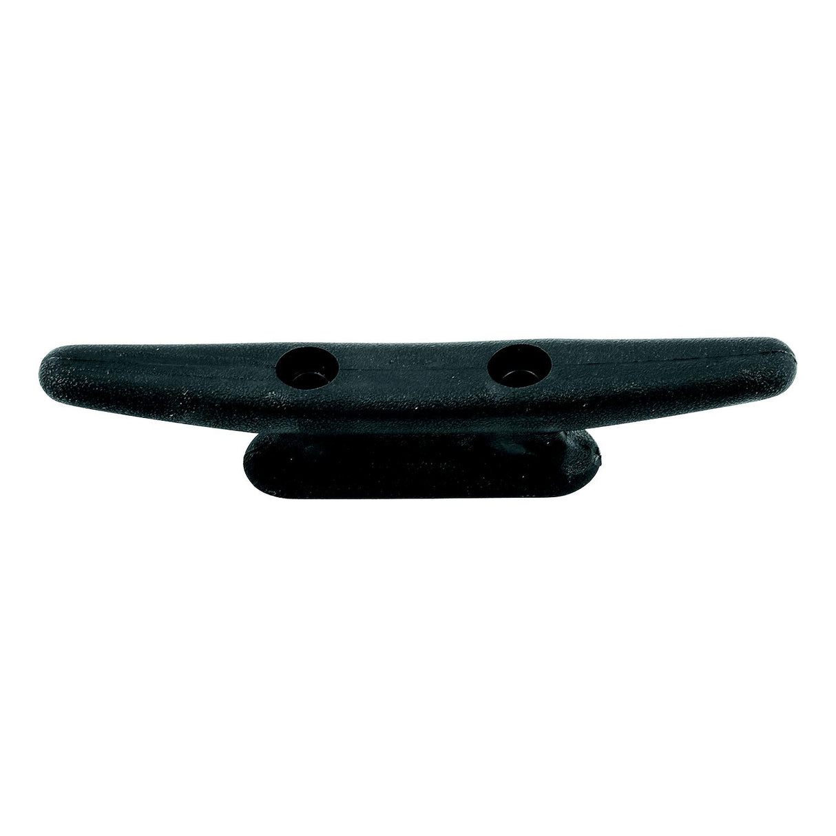 5' NYLON CLEAT