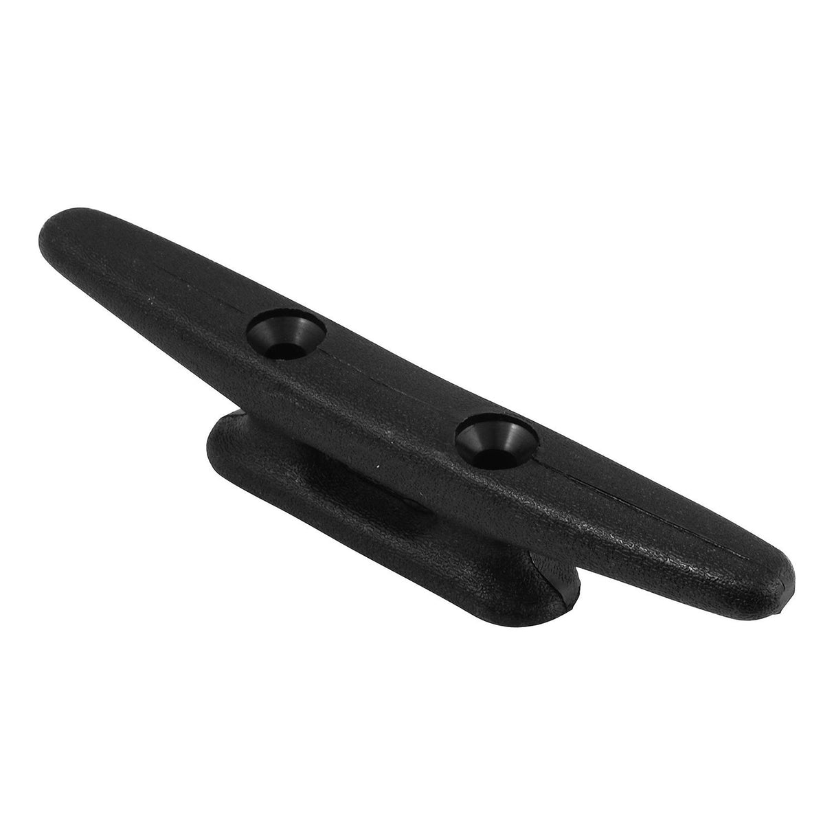 5' NYLON CLEAT-PKG