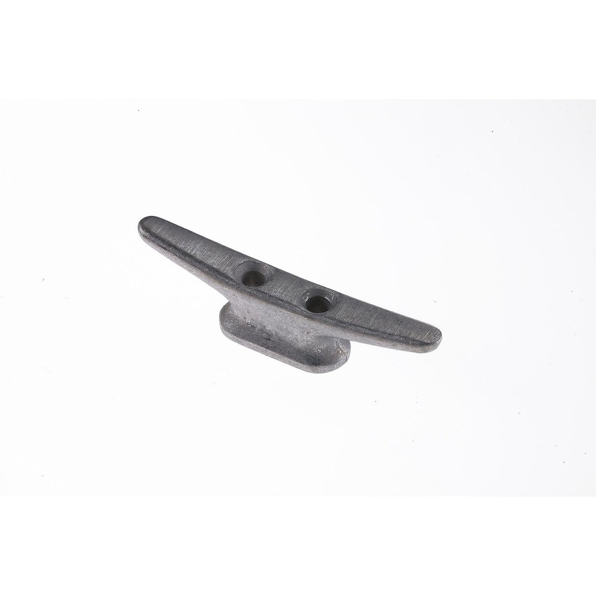 4' ALUMINUM CLEAT-PKG