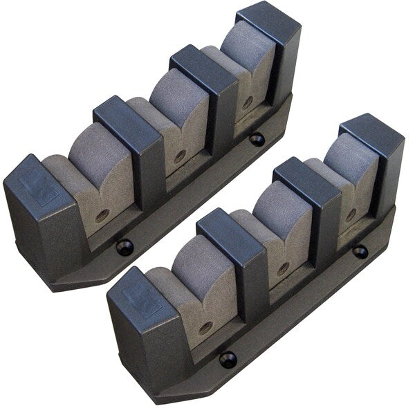 ROD STORAGE HOLDER/BLS PK