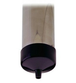 ROD HOLDER DRAIN REC.