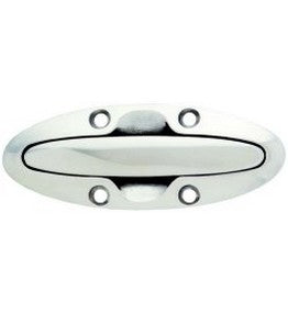 CLEAT 6' PULL-UP C'SK