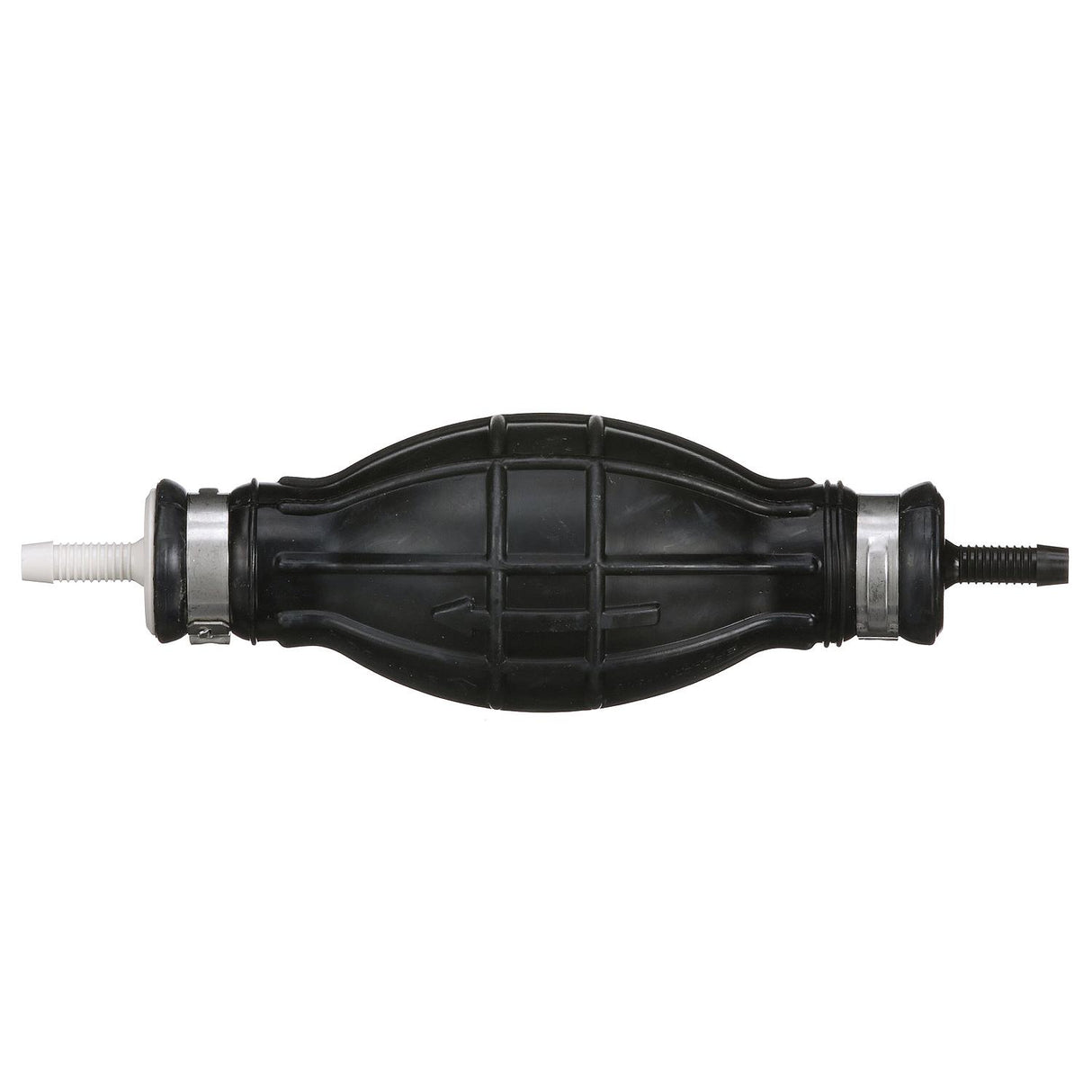 PRIMER BULB-LOW PERM 1/4'
