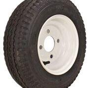 215/60-8 C/4H WH