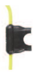 FUSE HOLDER