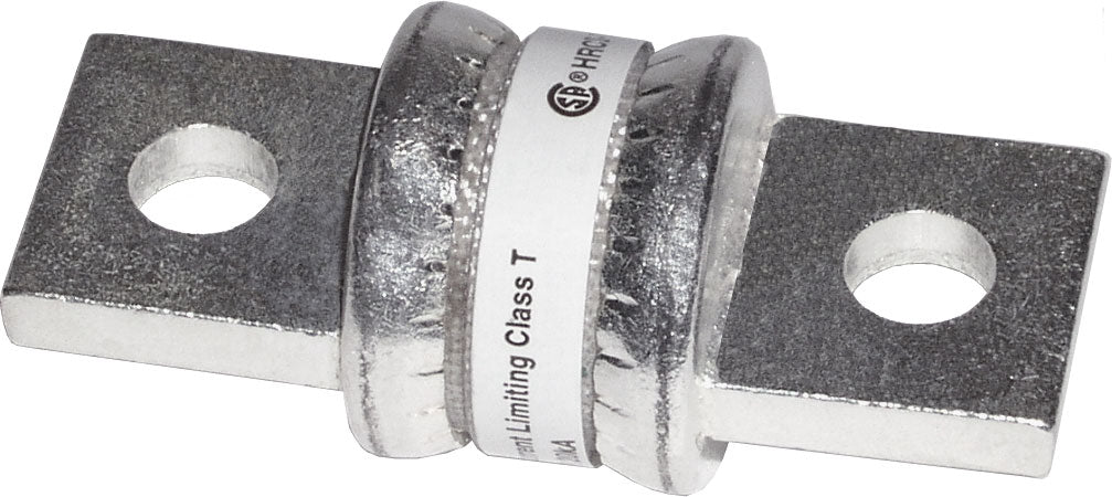 FUSE  A3T (CLASS T) 400 AMP