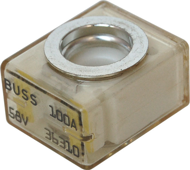 FUSE TERMINAL 100A