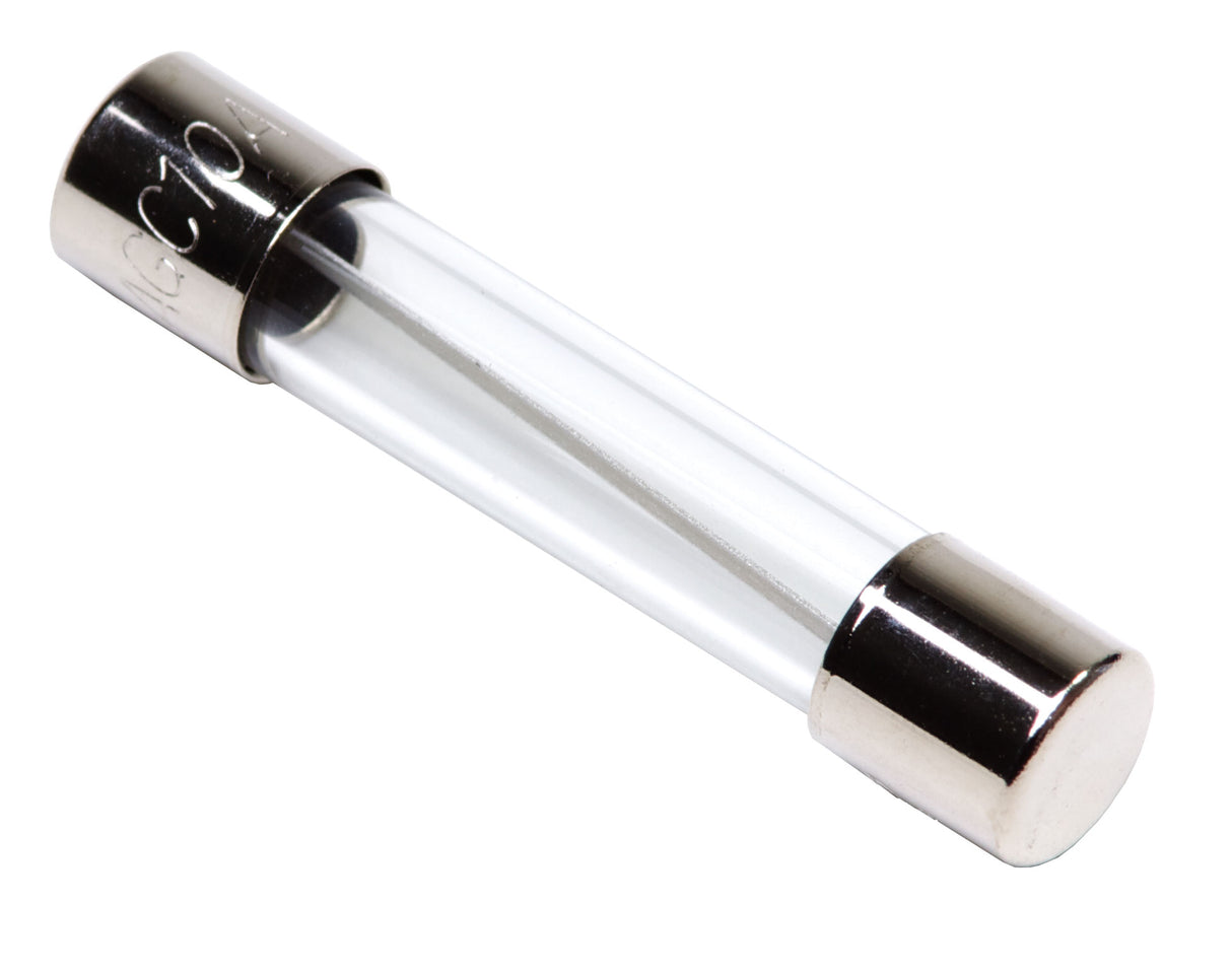 FUSE AGC 4A