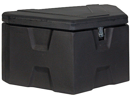 POLY TRAILER TONGUE BOX B
