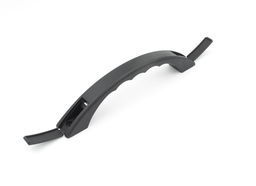 ASSIST HANDLE