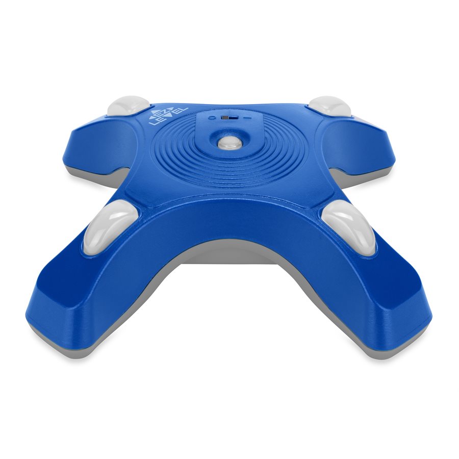 RV EZ LEVEL  WIRELESS (E/F)